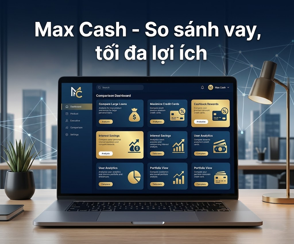 Cách quản lý tài chính cá nhân hiệu quả khi thu nhập còn hạn chế